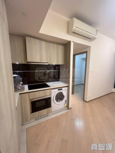 映御 1座 - 28NTS – 香港北部都會區