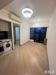 映御 1座 - 28NTS – 香港北部都會區