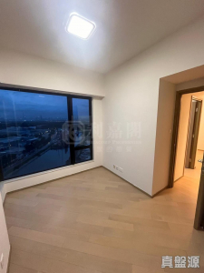 映御 1座 - 28NTS – 香港北部都會區