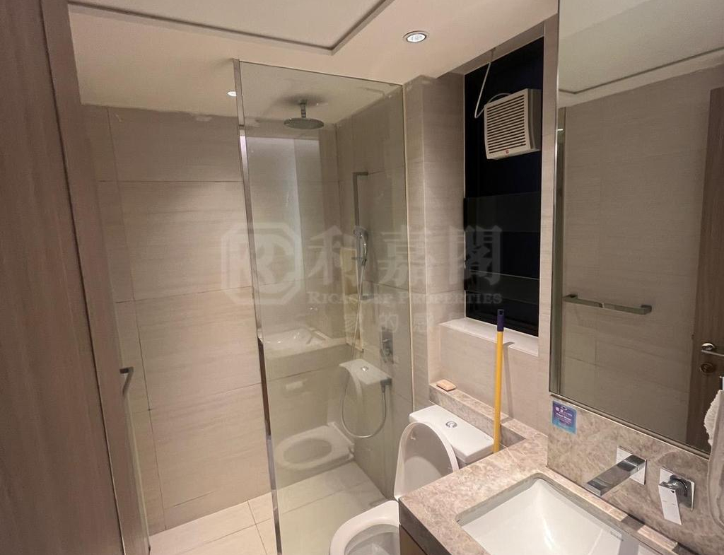 映御 1座 - 28NTS – 香港北部都會區