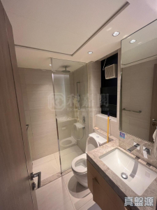 映御 1座 - 28NTS – 香港北部都會區