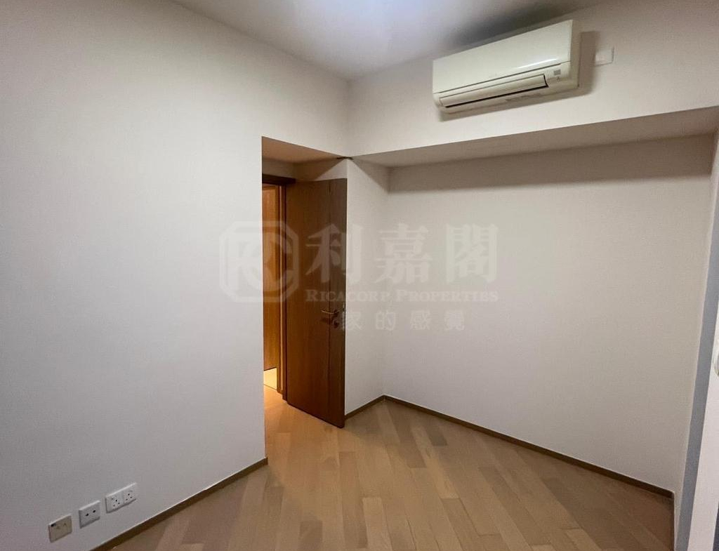 映御 1座 - 28NTS – 香港北部都會區