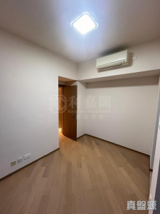 映御 1座 - 28NTS – 香港北部都會區