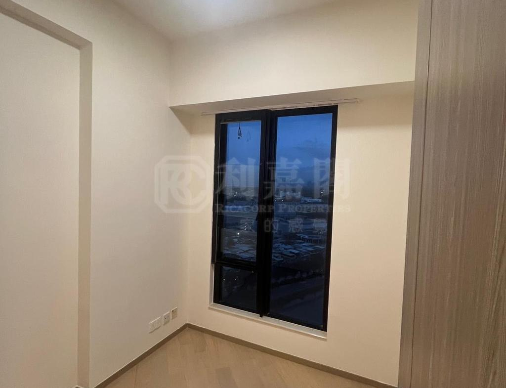 映御 1座 - 28NTS – 香港北部都會區