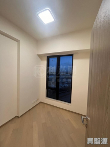 映御 1座 - 28NTS – 香港北部都會區