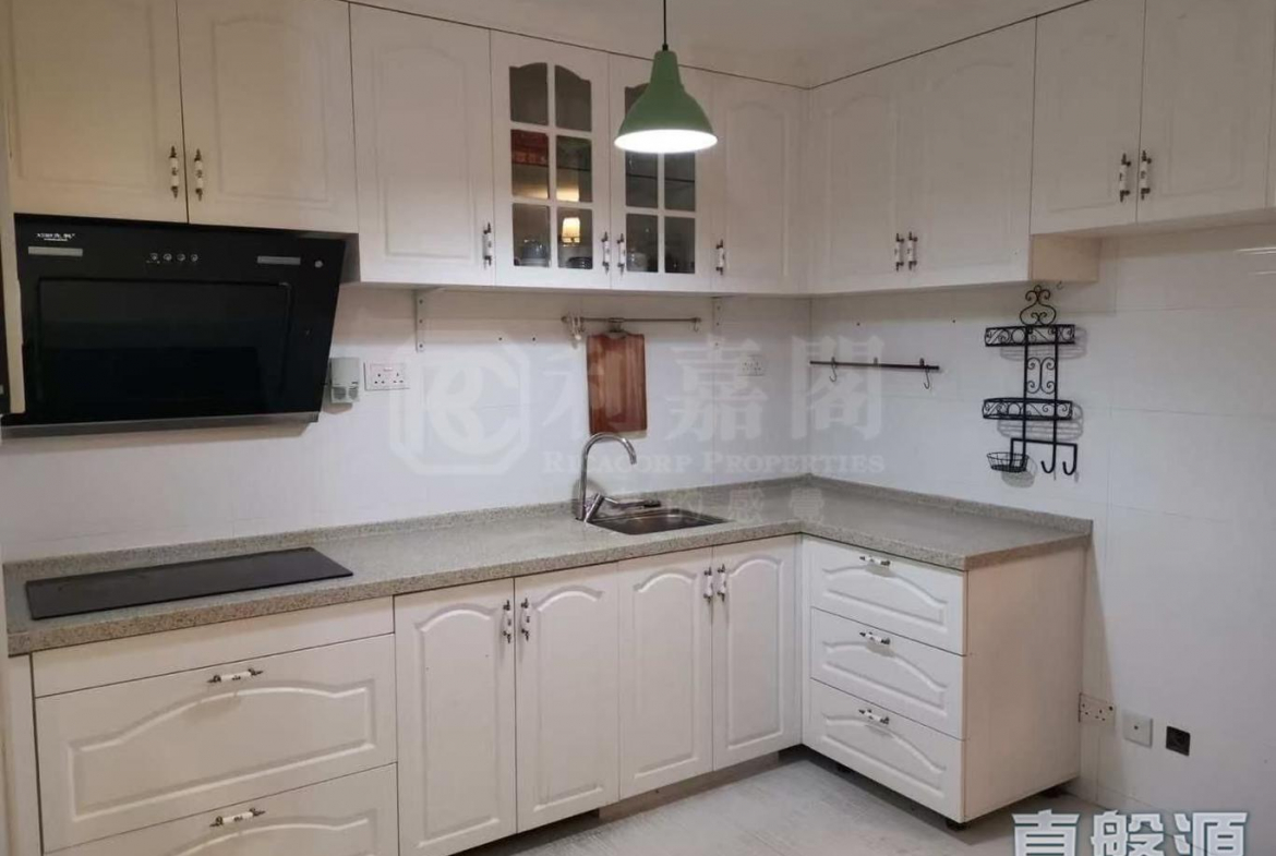 海霸村東北台 5號 - 28NTS – 香港北部都會區