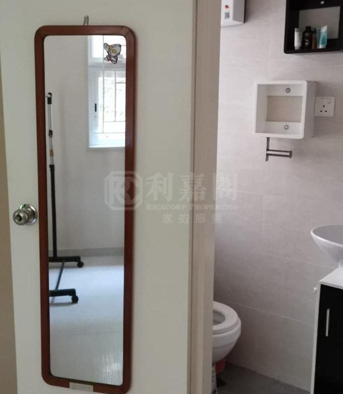 海霸村東北台 5號 - 28NTS – 香港北部都會區