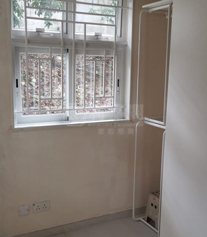 海霸村東北台 5號 - 28NTS – 香港北部都會區