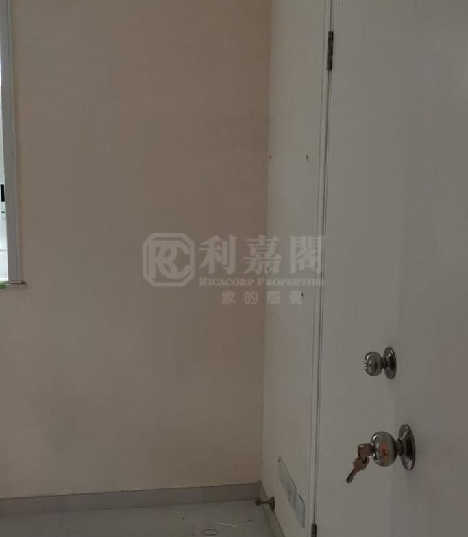 海霸村東北台 5號 - 28NTS – 香港北部都會區