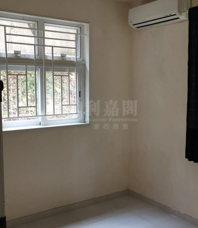 海霸村東北台 5號 - 28NTS – 香港北部都會區