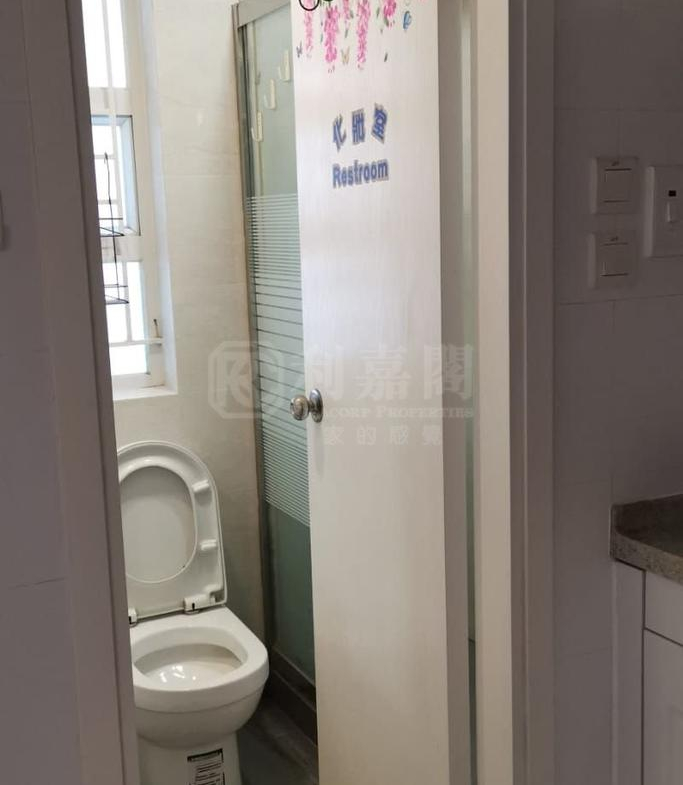 海霸村東北台 5號 - 28NTS – 香港北部都會區