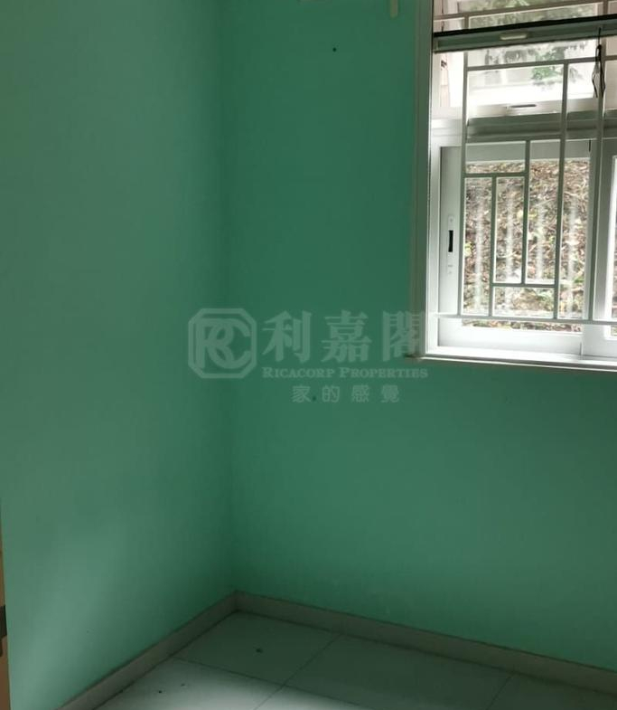 海霸村東北台 5號 - 28NTS – 香港北部都會區