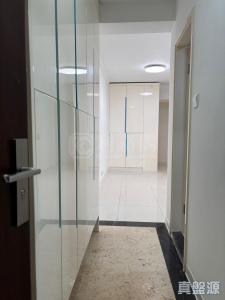 青華苑 華豐閣 (D座) - 28NTS – 香港北部都會區