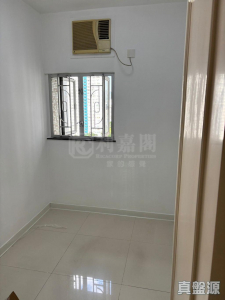 青華苑 華豐閣 (D座) - 28NTS – 香港北部都會區