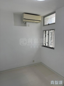 青華苑 華豐閣 (D座) - 28NTS – 香港北部都會區