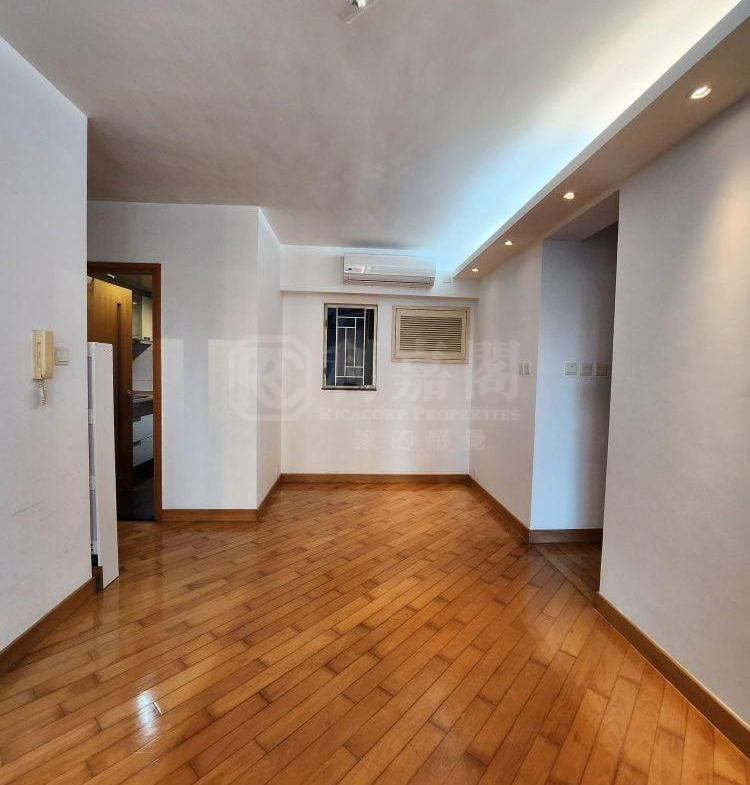 YOHO TOWN 1期 9座 - 28NTS – 香港北部都會區