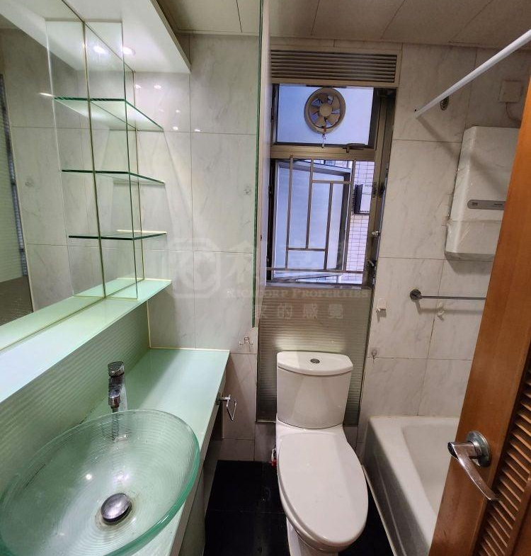 YOHO TOWN 1期 9座 - 28NTS – 香港北部都會區