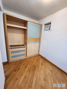 17634675607419e2c4-221c-4f44-9a9a-cc7a3fd49dcf.jpeg YOHO TOWN 1期 9座 - 28NTS – 香港北部都會區