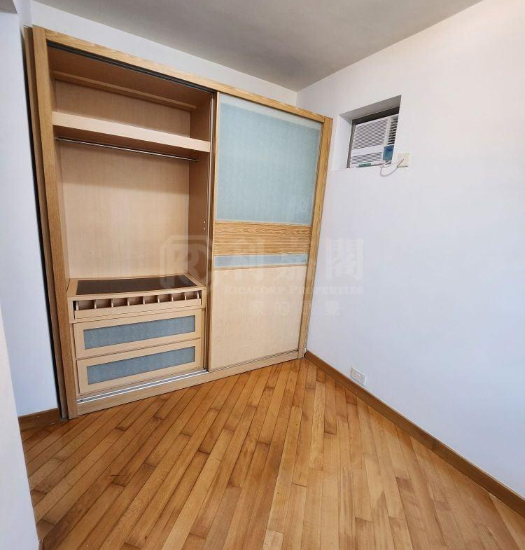 YOHO TOWN 1期 9座 - 28NTS – 香港北部都會區