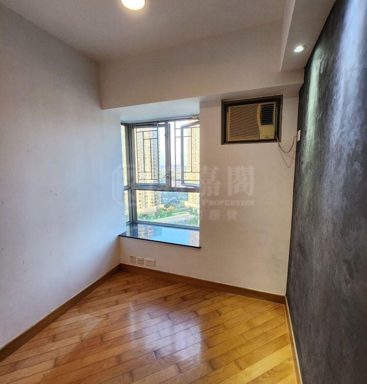 YOHO TOWN 1期 9座 - 28NTS – 香港北部都會區