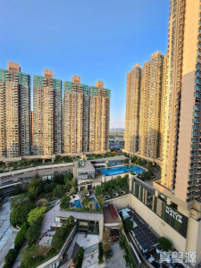 17634675668272e9a1-435f-4112-ba07-63b446a1c6a6.jpeg YOHO TOWN 1期 9座 - 28NTS – 香港北部都會區