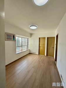 豐景園 3座 - 28NTS – 香港北部都會區