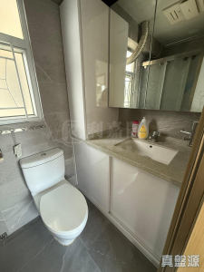 豐景園 3座 - 28NTS – 香港北部都會區