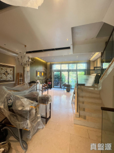 爾巒 - 28NTS – 香港北部都會區