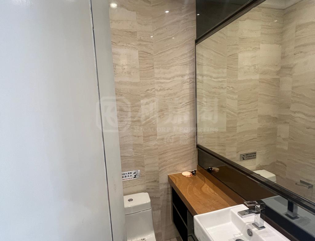 爾巒 - 28NTS – 香港北部都會區