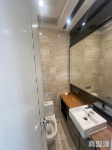 爾巒 - 28NTS – 香港北部都會區