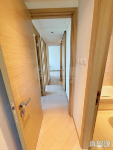 爾巒 - 28NTS – 香港北部都會區