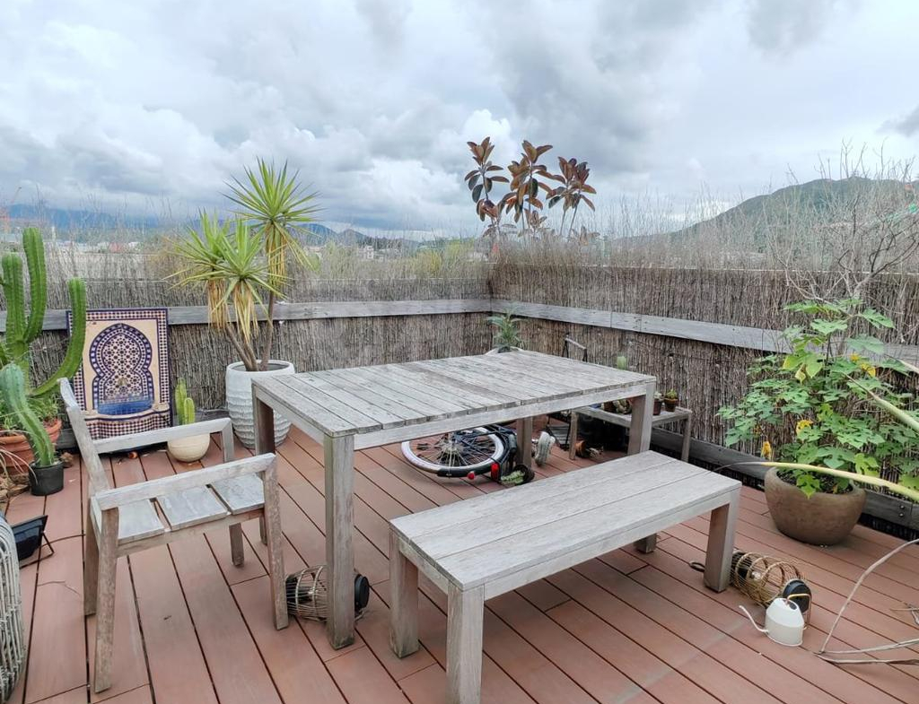 南屏匯 1座 - 28NTS – 香港北部都會區