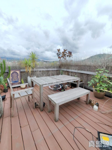 南屏匯 1座 - 28NTS – 香港北部都會區