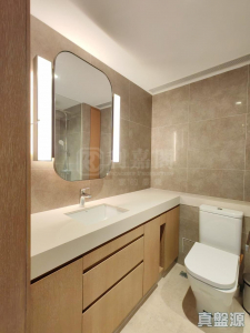 南屏匯 1座 - 28NTS – 香港北部都會區