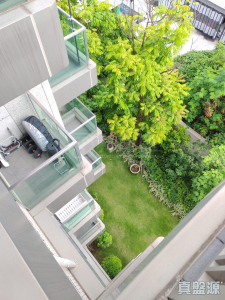 南屏匯 1座 - 28NTS – 香港北部都會區