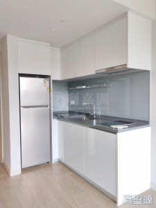 南屏匯 1座 - 28NTS – 香港北部都會區