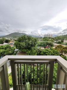 南屏匯 1座 - 28NTS – 香港北部都會區