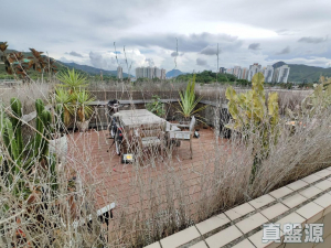 南屏匯 1座 - 28NTS – 香港北部都會區