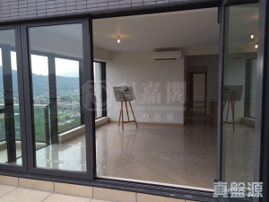 17634676652e25e776-8a60-4abc-bbf2-a9f0d1b7de1e.jpeg 溱柏 6座 - 28NTS – 香港北部都會區