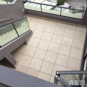 1763467672d1c20ce1-4a37-4944-ada5-aa0732c071c4.jpeg 溱柏 6座 - 28NTS – 香港北部都會區