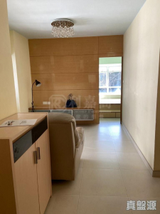 荃景花園 1期 3座 - 28NTS – 香港北部都會區