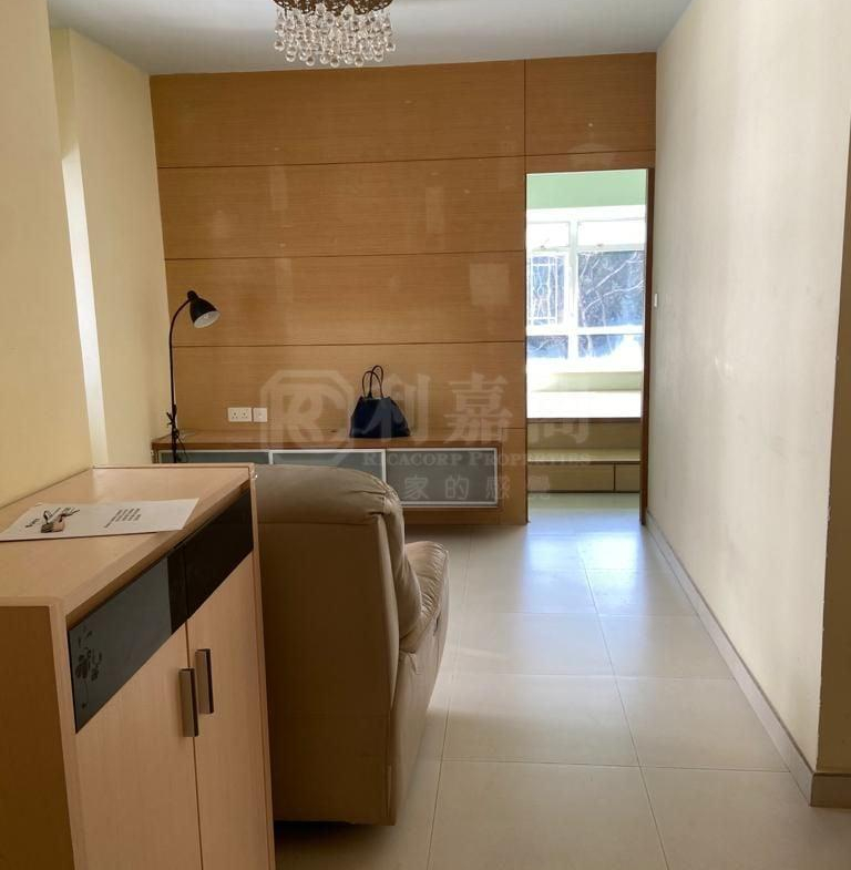 荃景花園 1期 3座 - 28NTS – 香港北部都會區