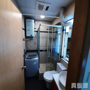 荃景花園 1期 3座 - 28NTS – 香港北部都會區