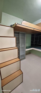 荃景花園 1期 3座 - 28NTS – 香港北部都會區