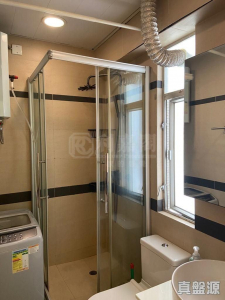 荃景花園 1期 3座 - 28NTS – 香港北部都會區