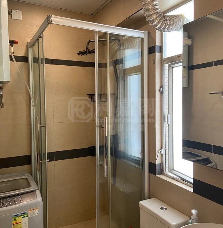 荃景花園 1期 3座 - 28NTS – 香港北部都會區