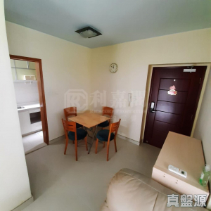 荃景花園 1期 3座 - 28NTS – 香港北部都會區