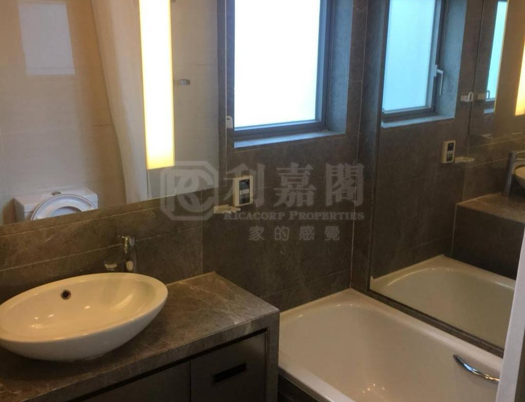 世宙 5座 - 28NTS – 香港北部都會區