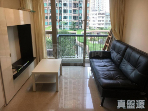 世宙 5座 - 28NTS – 香港北部都會區