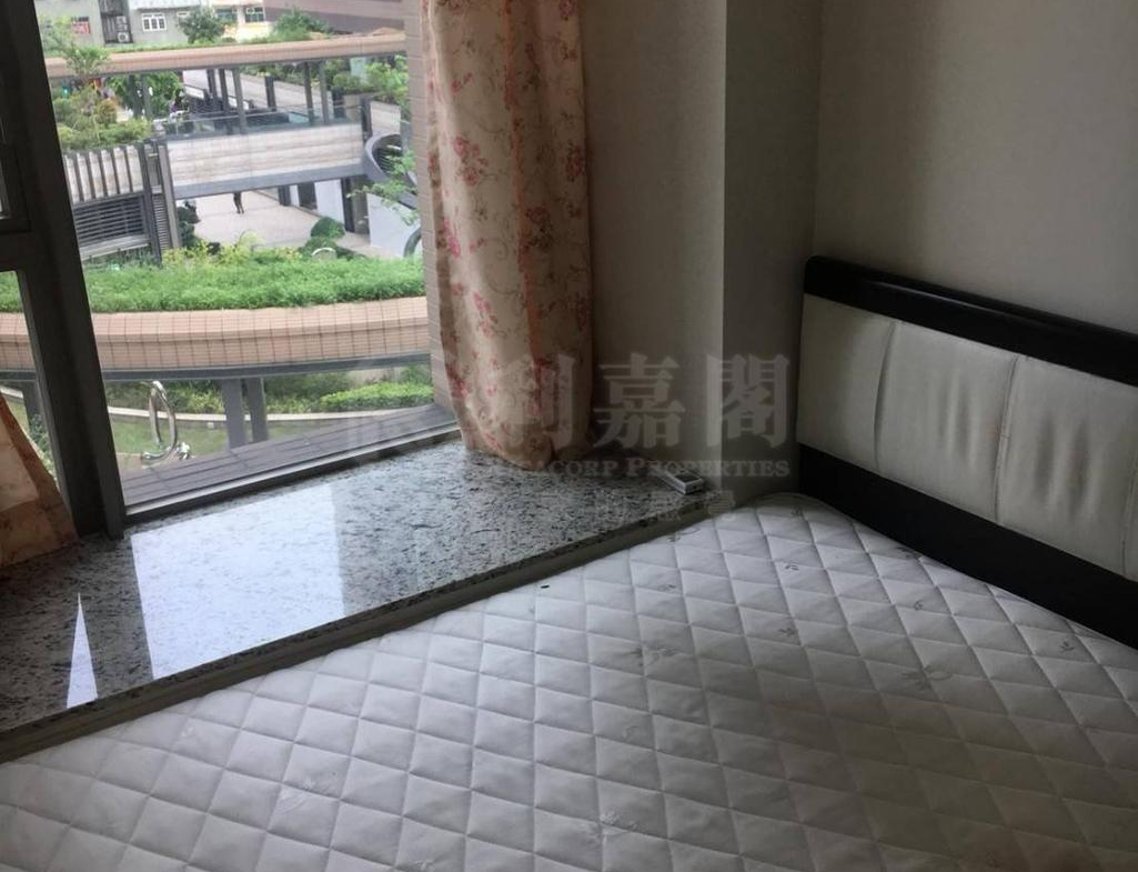 世宙 5座 - 28NTS – 香港北部都會區